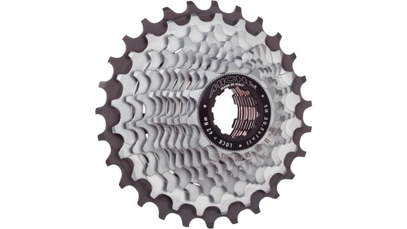 Miche Kassettenzahnkranz Light Primato von Miche