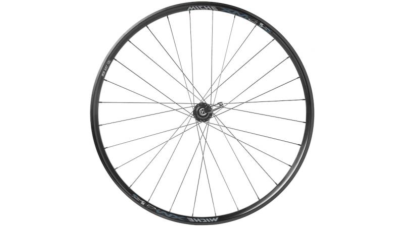 Miche Laufradsatz XM 45 von Miche