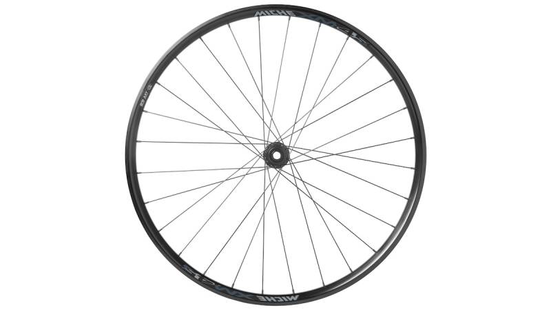 Miche Laufradsatz XM 45 Miche Laufradsatz XM 45 von Miche