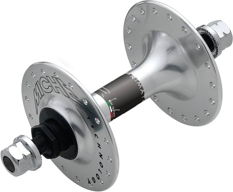 Miche V.R.-Nabe Pista von Miche