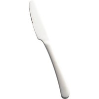 MICHELINO Besteck silber Edelstahl 3 tlg. von Michelino