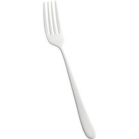 MICHELINO Besteck silber Edelstahl 3 tlg. MICHELINO Besteck silber Edelstahl 3 tlg. von Michelino