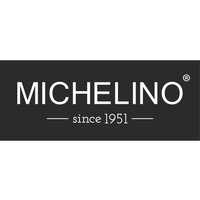 MICHELINO Wasserkocher 74352 schwarz Edelstahl Kunststoff B/H/T: ca. 24x26x17 cm ca. 1,8 l von Michelino