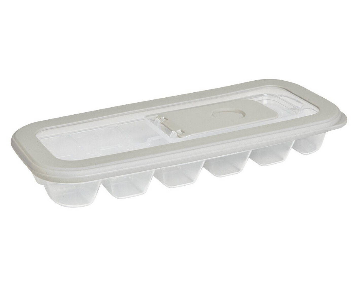 Michelino Eiswürfelform Eiswürfelbereiter Eiswürfelform - Effiziente Eiswürfelproduktion Michelino Eiswürfelform Eiswürfelbereiter Eiswürfelform - Effiziente Eiswürfelproduktion von Michelino