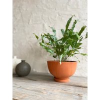 Pouf Groß Pouf Groß von MichikoShimada