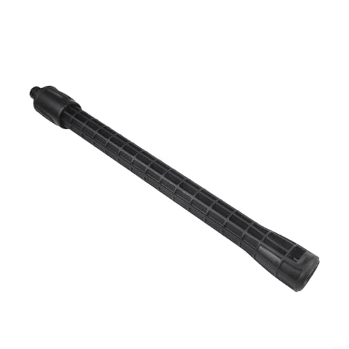 Einstufige Strahlrohrverlängerung für Karcher PS20 K2 K3 K4 K5 K2345, 2.643-240.0, Hochdruckreiniger-Zubehör Einstufige Strahlrohrverlängerung für Karcher PS20 K2 K3 K4 K5 K2345, 2.643-240.0, Hochdruckreiniger-Zubehör von Micpointik