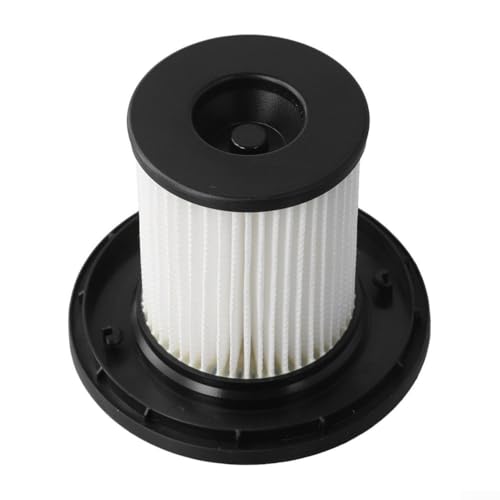 Waschbarer Filter für Bosch 12040193 BKS711XXL Unlimited Series 7 BBS711AU/01 BBS711W/01 BBS712A/01 BBS712CN/01 Akku-Stielstaubsauger, staubsauger akku HEPA-Filter(1 Stück) von Micpointik