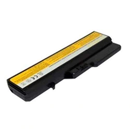 Micro Battery – MicroBattery mbi54830 Rechargeable Battery von Micro Battery