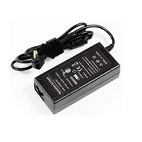 MicroBattery mba50210 Netzteil und Spannungswandler – Stromversorgung (Innenraum, Notebook, schwarz) von Micro Battery