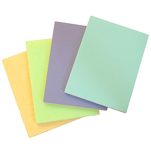 Micro-Mesh Corian-Arbeitsplatte-Reparatur-Set von Micro-Mesh