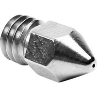 Düse Zortrax 0.4mm Plated Wear M2546-04 von Micro-Swiss