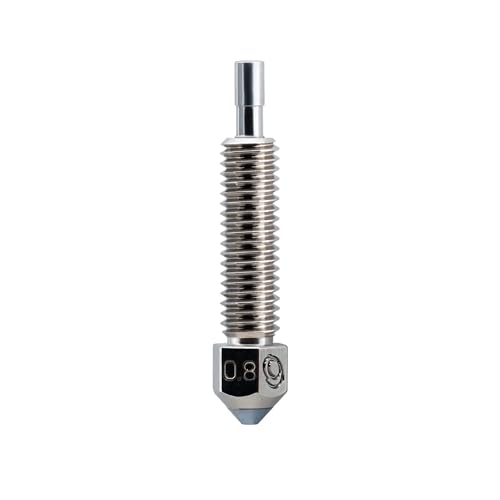 FlowTech CHT High Flow - CM2 Nozzle - 0,80 mm von Micro-Swiss