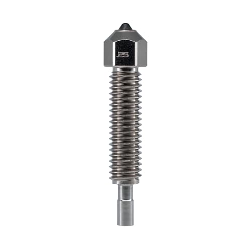 FlowTech - DiamondBack Nozzle - 0,25 mm von Micro-Swiss