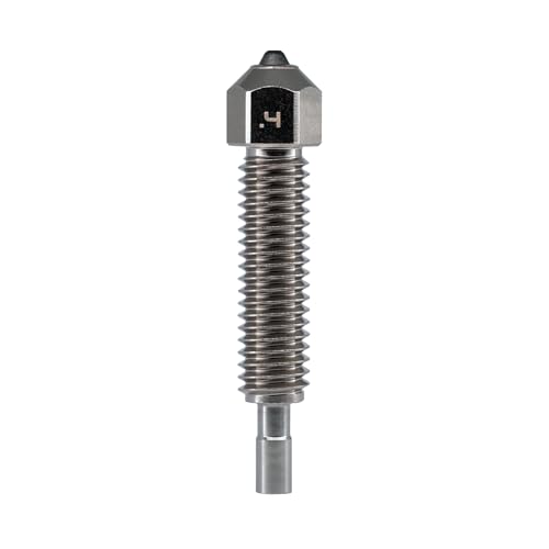 FlowTech - DiamondBack Nozzle - 0,40 mm von Micro-Swiss