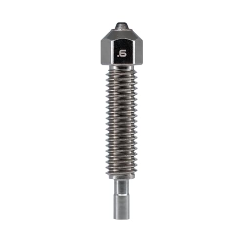 FlowTech - DiamondBack Nozzle - 0,60 mm von Micro-Swiss