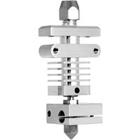 Micro Swiss All Metal Hotend Kit for Creality CR-6 SE / CR-6 SE Max All Metal Hotend Kit M2710-04 von Micro-Swiss