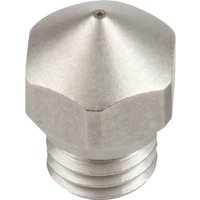 Micro-Swiss Düse MK10, 0.4mm MK10 PTFE Lined Hotend M2548-04 von Micro-Swiss