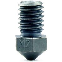 Micro-Swiss Düse RepRap M6 High Speed Stee 0.6mm RepRap Hardened High Speed Steel M2600-06 von Micro-Swiss