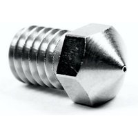 MicroSwiss Düse M6 RepRap 0.3mm Nozzle M2552-03 von Micro-Swiss