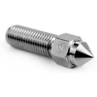 MicroSwiss Nozzle Craftbot Flow 0.2mm Nozzle M2599-02 von Micro-Swiss