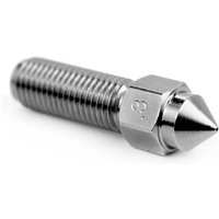 MicroSwiss Nozzle Craftbot Flow 0.3mm Nozzle M2599-03 von Micro-Swiss