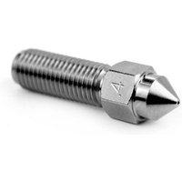 MicroSwiss Nozzle Craftbot Flow 0.4mm Nozzle M2599-04 von Micro-Swiss