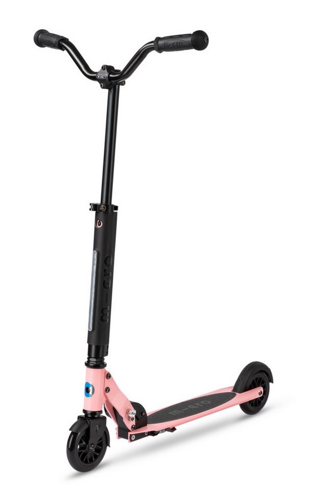 Micro Scooter micro sprite deluxe von Micro