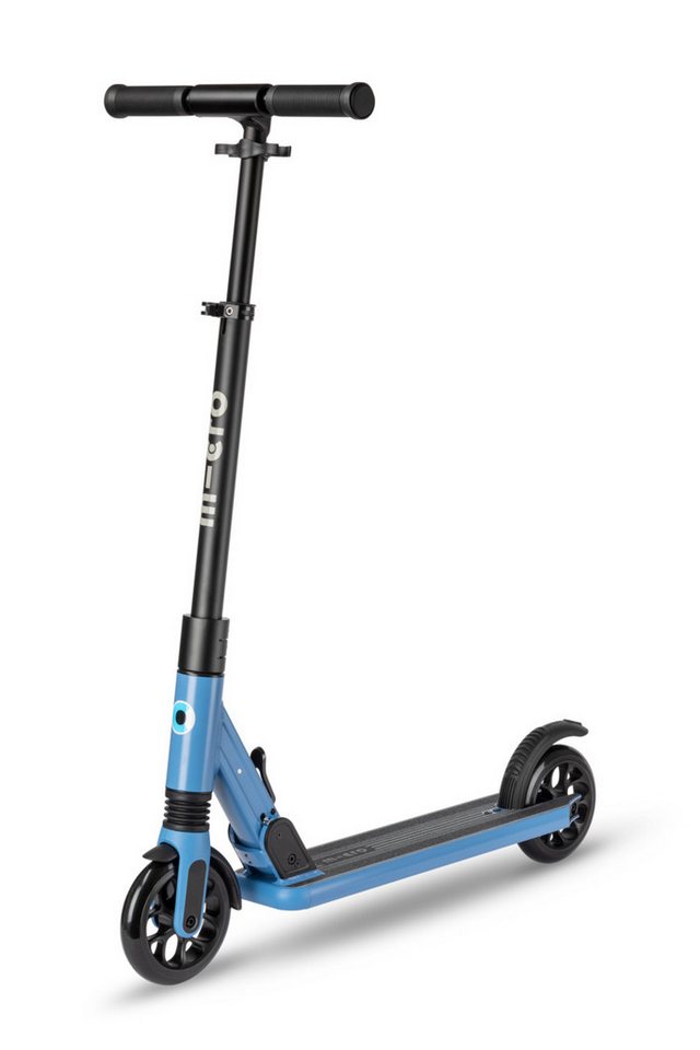 Micro Scooter micro sprite suspension Micro Scooter micro sprite suspension von Micro