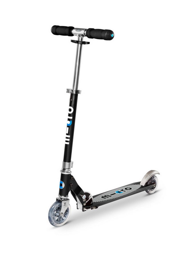 Micro Scooter sprite special edition Micro Scooter sprite special edition von Micro