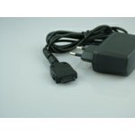 MICROBATTERY AC anzupassen 5.0 V – 2 A schwarz-Adapter Leistung & Wechselrichter – Adapter DE PUISSANCE & Wechselrichter (5 V, 2 A, 2000 mAh, Compaq/HP iPAQ: H1910, h1930/H1935/H1937, h1940/H1945, H4100, H4150/H4155, H4350, H5400, H5450,..., schwarz) von MicroBattery