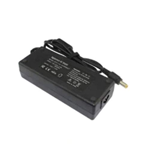 MICROBATTERY mba1324 Adapter und Inverter von CoreParts