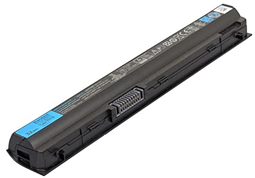 MICROBATTERY mbi70036 Ladegerät schwarz von MicroBattery