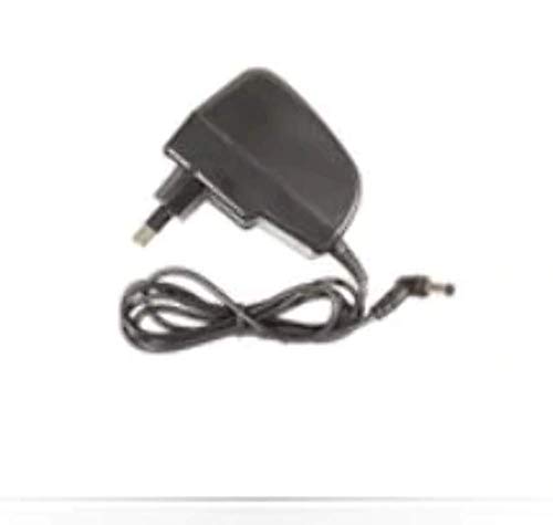MicroBattery 12V 2A 24w (Dc Tip:5.5 * 2.1), WDPS042RNN, WDPS040RNN ((Dc Tip:5.5 * 2.1)) von MicroBattery