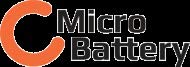 MicroBattery MBXTO-BA0007 Tastatur Notebook-Ersatzteil von CoreParts