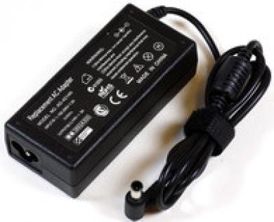 MicroBattery AC 14V 3A 42W, 6,5*4,5 ** incl. power cord **, MBA1051, BN44-00394G , BN44-00394K (** incl. power cord **) von MicroBattery