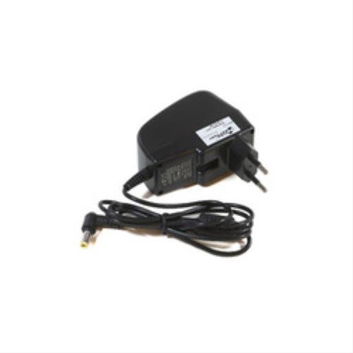 MicroBattery AC Adapter for D-Link 5V 3A 15W Plug: 5.5 * 2.5, JTA0302F-E, WT10A-050U, MBA2004, 0A (5V von MicroBattery