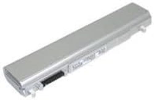 MicroBattery MBI1856 Notebook-Ersatzteil Batterie/Akku - Notebook-Ersatzteile (Batterie/Akku) von MicroBattery