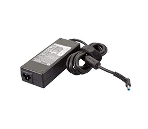 MicroBattery mba1357 Innenraum 65 W schwarz Netzteil und Spannungswandler von MicroBattery