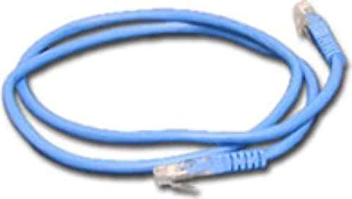 Connect b-utp603 Micro Netzwerk Ethernet Kabel – Weiß von MicroConnect