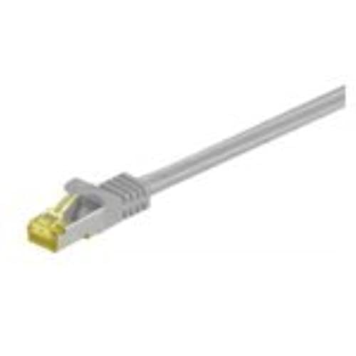 MicroConnect 1,5 m CAT7 S/FTP von MicroConnect
