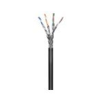 MicroConnect 100 m Cat6 von Fujitsu