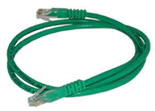 MicroConnect UTP601B – microconnectutp501 – Netzwerkkabel von Fujitsu