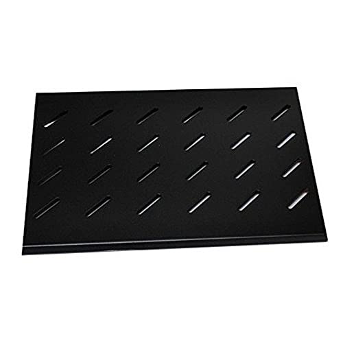 MicroConnect Verstellbares Tablett für RA von MicroConnect