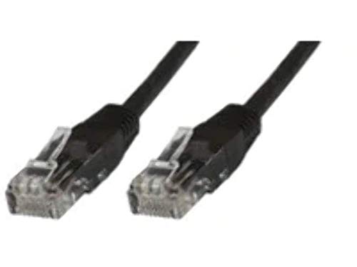 Microconnect b-utp501 – Netzwerkkabel von Microconnect