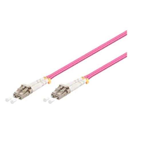 MicroConnect fib440407p violett von Fujitsu