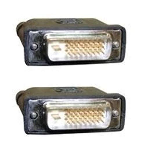 MicroConnect moncc2-cable Adapter für MicroConnect moncc2-cable Adapter für von MicroConnect