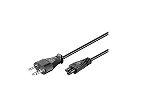 MicroConnect pe160818 schwarz von Fujitsu