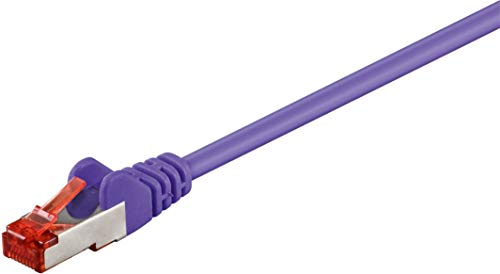 MicroConnect stp615p – Netzwerk-Kabel MicroConnect stp615p – Netzwerk-Kabel von MicroConnect