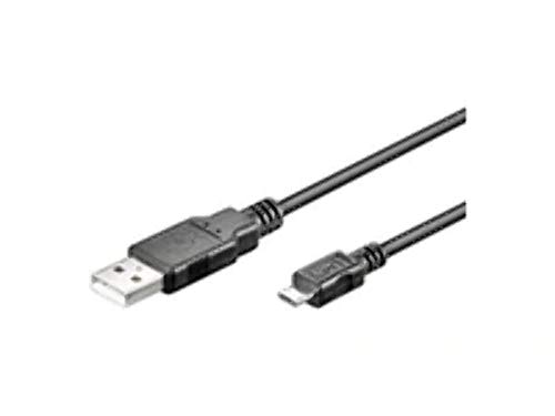 Microconnect usbabmicro3 – USB Kabel von Fujitsu