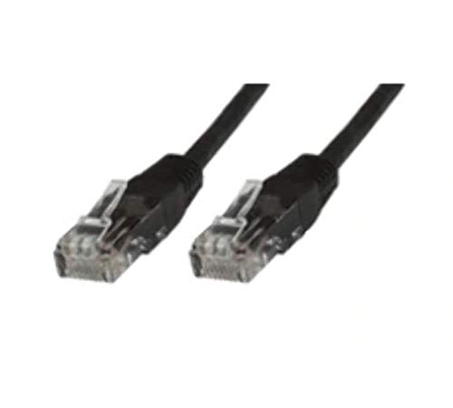 Microconnect utp601r – microconnectutp501 – Netzwerkkabel von Fujitsu